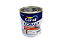 Coralit Zarcão Proferro - Imagem 2