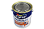 Coralit Zarcão Proferro - Imagem 9