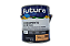 Zarcao Futura - Imagem 2