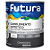 Zarcao Futura - Imagem 5