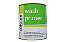 Washprimer com Catalisador Maxi 0,9L - Imagem 4