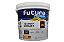 Textura Media Criativa Branca Futura 25Kg - Imagem 1