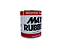 Removedor Pastoso Maxi - Imagem 7