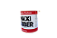 Removedor Pastoso Maxi - Imagem 6