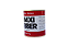 Removedor Pastoso Maxi - Imagem 3