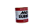 Removedor Pastoso Maxi - Imagem 2