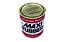 Removedor Pastoso Maxi - Imagem 4