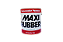 Removedor Pastoso Maxi - Imagem 1