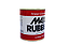 Primer Universal Maxi - Imagem 8