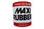 Primer Universal Maxi - Imagem 1