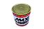 Primer Universal Maxi - Imagem 5
