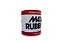 Primer Universal Maxi - Imagem 3