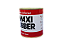 Primer Universal Maxi - Imagem 9
