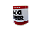 Primer Universal Maxi - Imagem 2