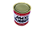 Primer Universal Maxi - Imagem 6