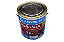 Poliulack Acetinado - Imagem 8