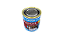 Poliulack Acetinado - Imagem 4