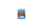 Poliulack Acetinado - Imagem 2