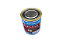 Poliulack Acetinado - Imagem 5