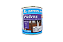 Polirex Mogno - Imagem 5