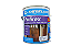 Polirex Mogno - Imagem 1