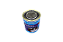 Polirex Mogno - Imagem 4
