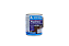 Polirex Imbuia - Imagem 3