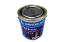Polirex Imbuia - Imagem 6