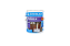 Polirex Imbuia - Imagem 4