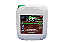 Novodeck Montana 5L - Imagem 4