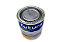 Massa Corrida Futura - Imagem 2