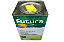 Futura Super Rendimento Branco - Imagem 7