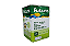 Futura Super Rendimento Branco - Imagem 5