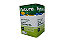 Futura Super Rendimento Branco - Imagem 6