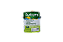 Futura Super Rendimento Branco - Imagem 3