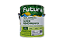Futura Super Rendimento Branco - Imagem 1