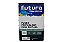 Fundo Preparador Paredes Futura - Imagem 5