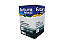 Fundo Preparador Paredes Futura - Imagem 4