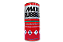 Desengraxante Maxi - Imagem 7