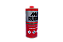 Desengraxante Maxi - Imagem 8