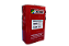 Desengraxante Maxi - Imagem 2