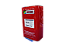 Desengraxante Maxi - Imagem 4