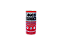 Desengraxante Maxi - Imagem 10