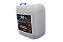 Clarideck Montana - Imagem 6