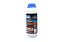 Clarideck Montana - Imagem 3