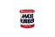 Anti Ruido Maxi - Imagem 2