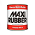 Anti Ruido Maxi - Imagem 1