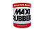Anti Ruido Maxi - Imagem 3