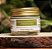 Desodorante Cremoso Coco & Melaleuca - Imagem 1