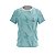 Kit Masculinos | Camiseta | Manga Longa | Shorts - Imagem 2